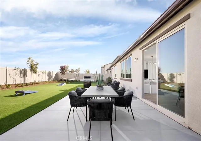 Photo 1 of Single family home for sale at 1408 National St, Perris, CA 92571 | MLS# IV26223484 | Listing updated on 2026-10-31