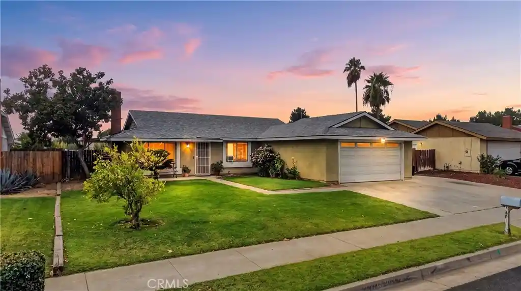 Photo 1 of Single family home for sale at 25159 Bay, Moreno Valley, CA 92553 | MLS# IV26223344 | Listing updated on 2026-10-25