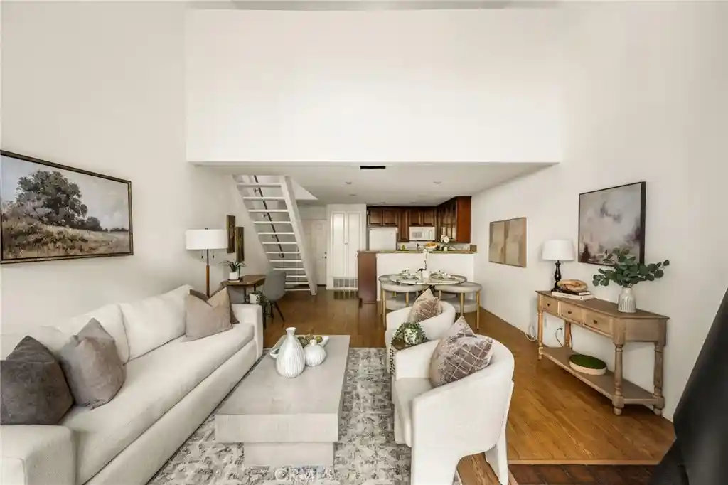 Condo for sale at 4900 E Chapman #109, Orange, CA 92869 | MLS# PW26221684