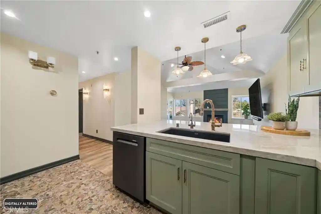 Condo for sale at 2563 Plz Del Amo #404, Torrance, CA 90503 | MLS# SB26222685