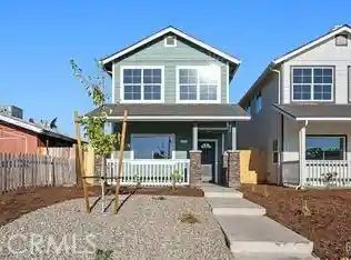 Single family home for sale at 209 10th, Bakersfield, CA 93304 | MLS# SW26223502