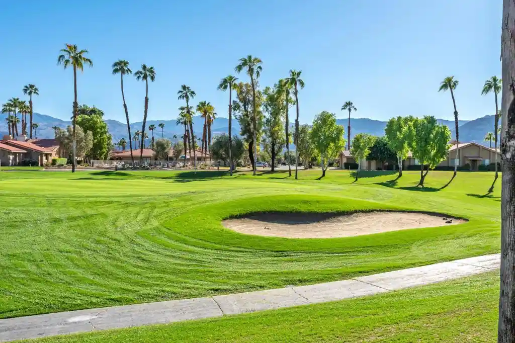 Photo 1 of Condo for sale at 113 Camino Arroyo N, Palm Desert, CA 92260 | MLS# 219154339DA | Listing updated on 2026-10-16