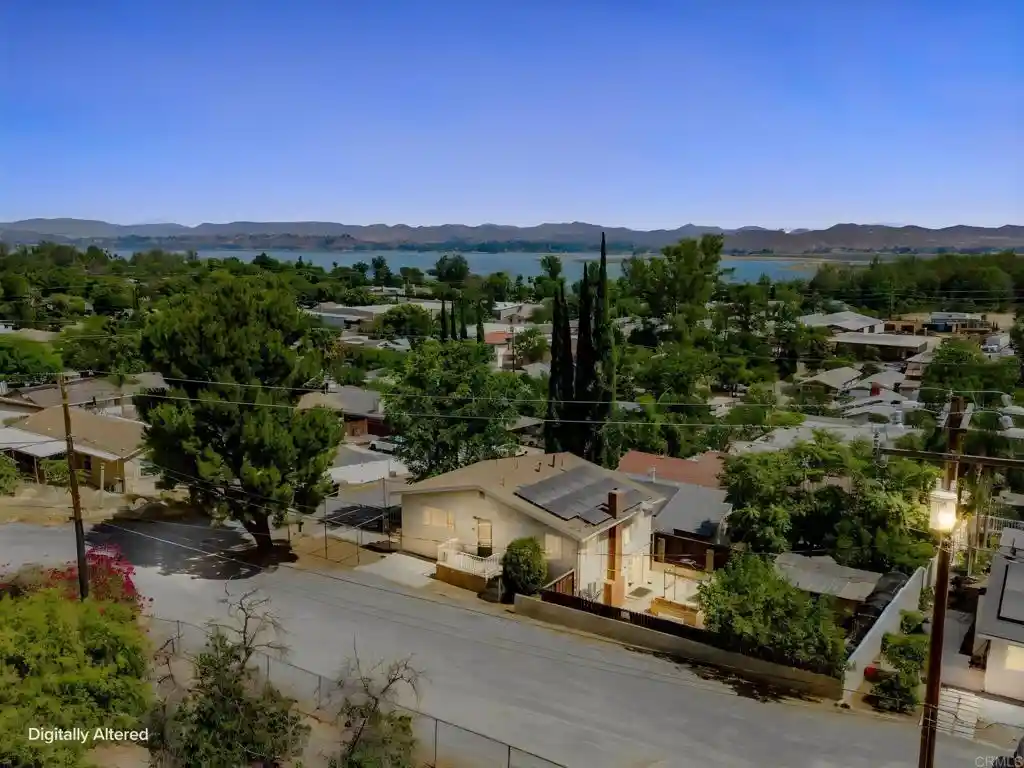 Photo 1 of Single family home for sale at 33200 Benner St, Lake Elsinore, CA 92530 | MLS# PTP2607727 | Listing updated on 2026-10-15