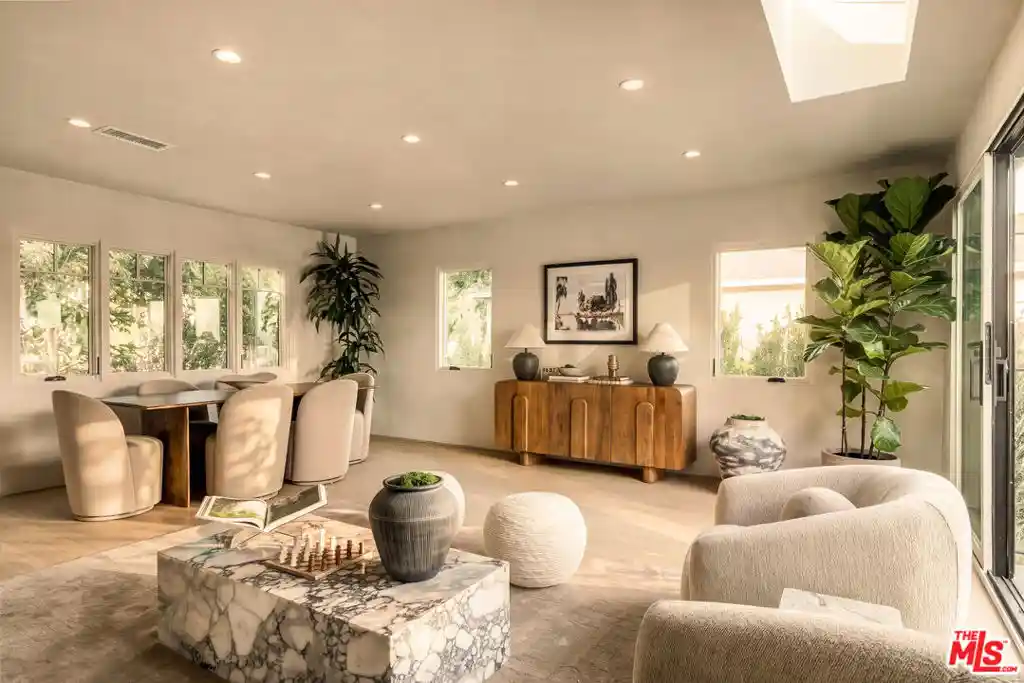 Photo 1 of Single family home for sale at 1204 Marine St, Santa Monica, CA 90405 | MLS# 26999305 | Listing updated on 2026-10-28