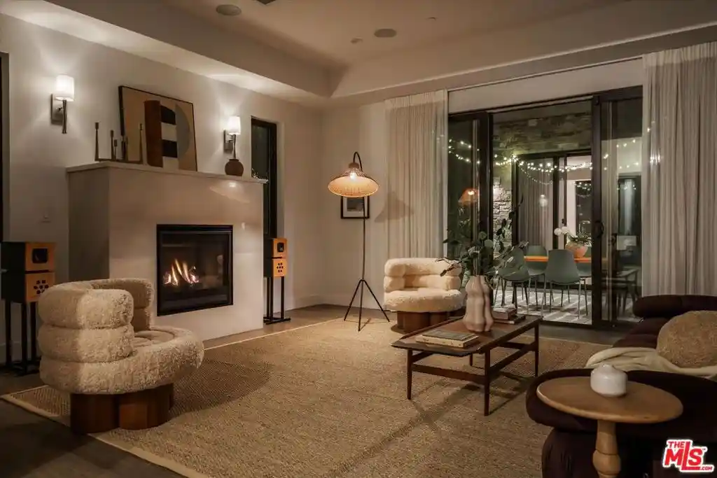 Photo 1 of Single family home for sale at 7806 Henefer Ave, Los Angeles, CA 90045 | MLS# 26101997 | Listing updated on 2026-10-26
