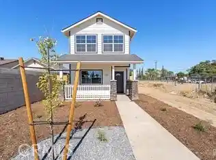 Single family home for sale at 418 S Williams, Bakersfield, CA 93307 | MLS# SW26223531