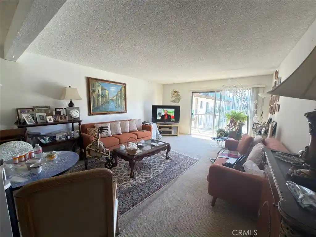 Photo 1 of Condo for sale at 5460 White Oak Ave #E225, Encino, CA 91316 | MLS# SR26222753 | Listing updated on 2026-10-17