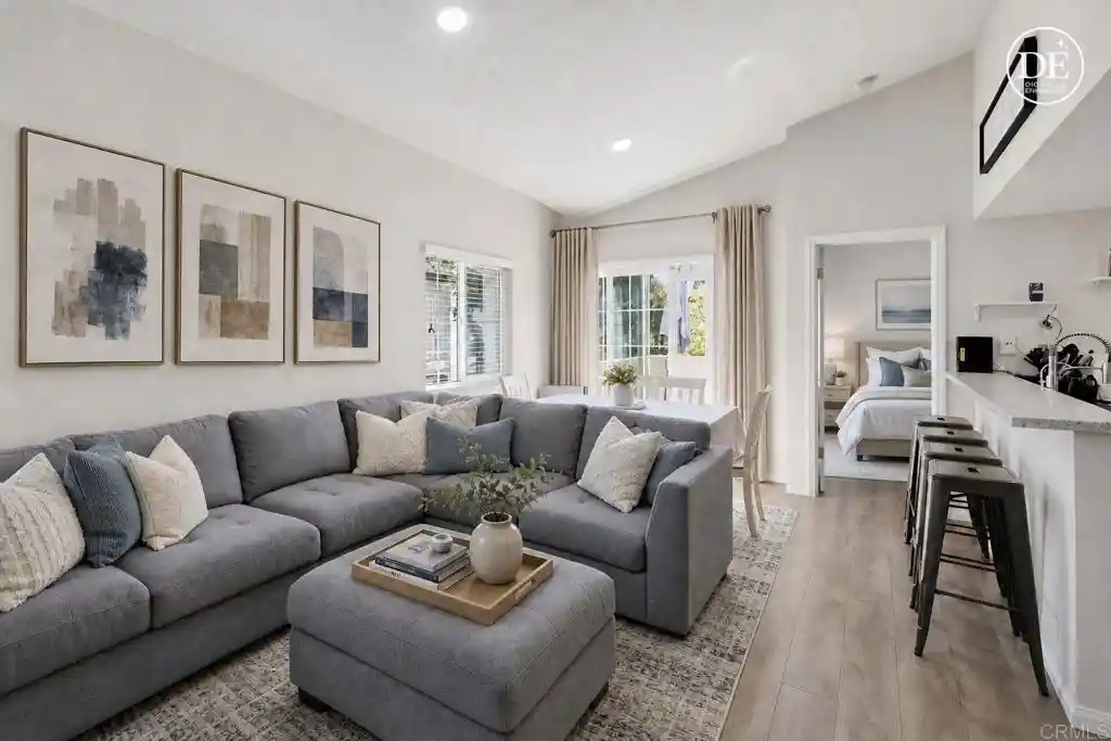 Photo 1 of Condo for sale at 748 Eastshore #114, Chula Vista, CA 91913 | MLS# PTP2607728 | Listing updated on 2026-10-21
