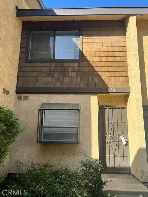 Condo for sale at 12750 Centralia #30, Lakewood, CA 90715 | MLS# RS26223333