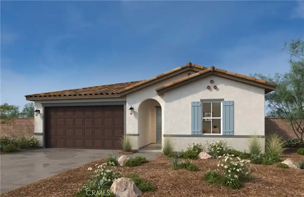 Single family home for sale at 29554 Shervin Dr, Menifee, CA 92584 | MLS# SW26223542 | Listing updated on 2026-10-24