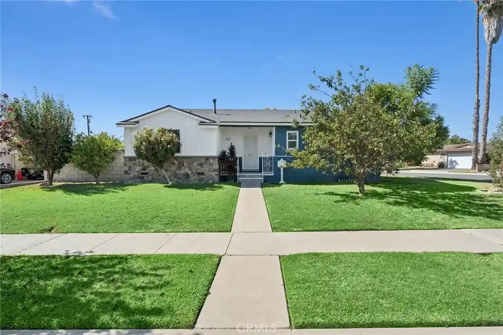 Single family home for sale at 431 St Rigsby, La Habra, CA 90631 | MLS# FR26222572