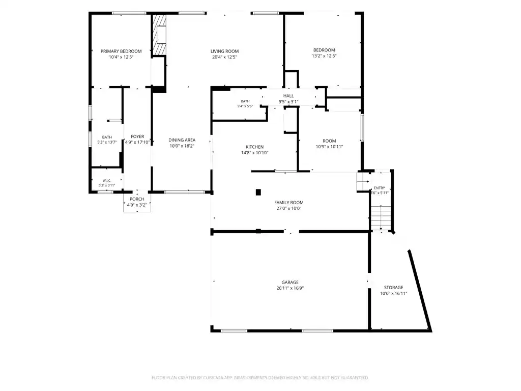 Single family home for sale at 1911 El Rey Rd, San Pedro, CA 90732 | MLS# PV26183719