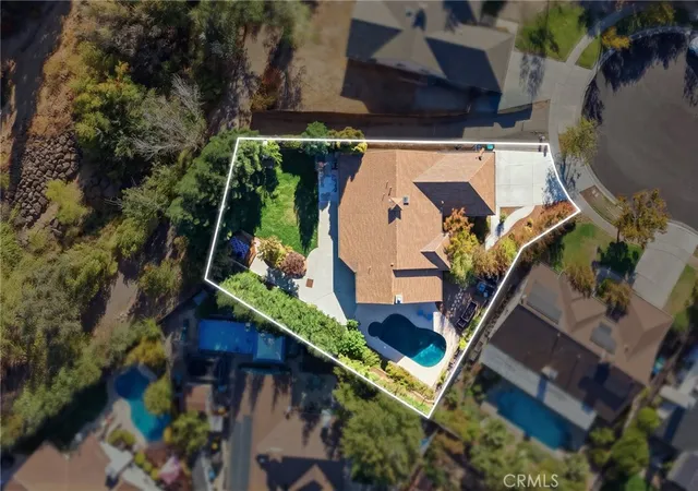 Photo 1 of Single family home for sale at 8 Shearwater Ct, Chico, CA 95928 | MLS# SN26217330 | Listing updated on 2026-10-31