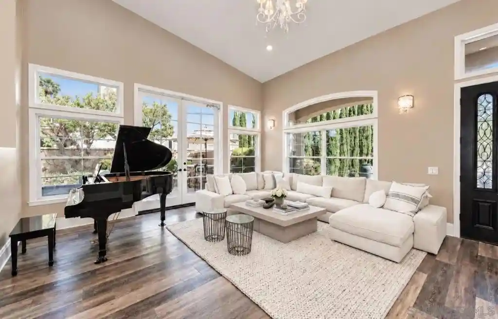 Photo 1 of Single family home for sale at 877 S Blue Vista, Anaheim, CA 92808 | MLS# 260024874SD | Listing updated on 2026-10-26