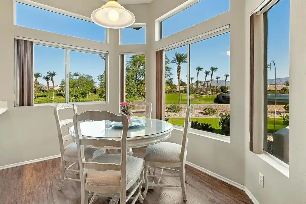 Photo 1 of Single family home for sale at 78450 Willowrich Dr, Palm Desert, CA 92211 | MLS# 219154347DA | Listing updated on 2026-10-29