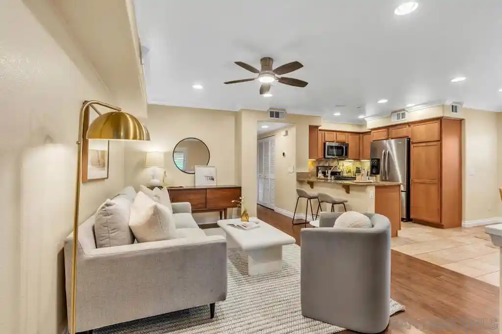 Photo 1 of Sale Pending at 3463 Coastine Pl, San Diego, CA 92110 | MLS# 260024875SD | Listing updated on 2026-10-23