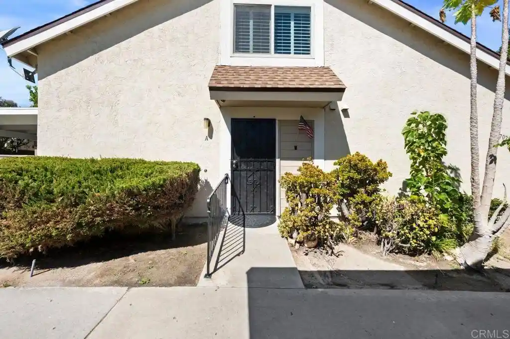 Photo 1 of Condo for sale at 7025 Appian Dr #A, San Diego, CA 92139 | MLS# PTP2607731 | Listing updated on 2026-10-24