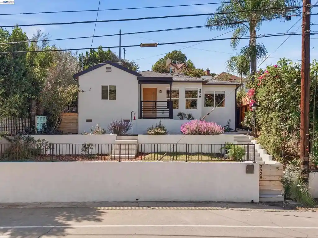 Photo 1 of Single family home for sale at 3929 Division St, Los Angeles, CA 90065 | MLS# 41151256 | Listing updated on 2026-10-28