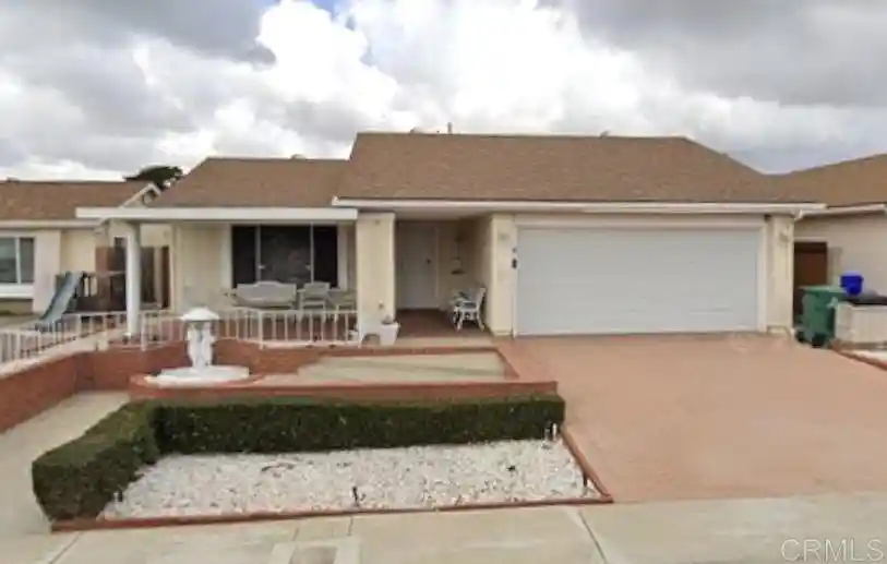 Photo 1 of Single family home for sale at 8240 Elston Pl, San Diego, CA 92126 | MLS# NDP2609541 | Listing updated on 2026-10-28