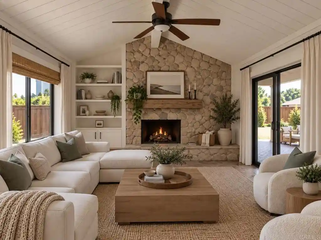 Photo 1 of Single family home for sale at 8240 Elston Pl, San Diego, CA 92126 | MLS# NDP2609541 | Listing updated on 2026-10-30