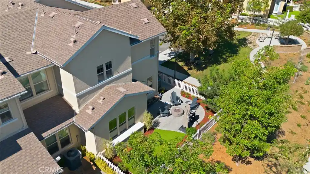 Photo 1 of Condo for sale at 64 Promesa, Rancho Mission Viejo, CA 92694 | MLS# OC26223454 | Listing updated on 2026-10-25