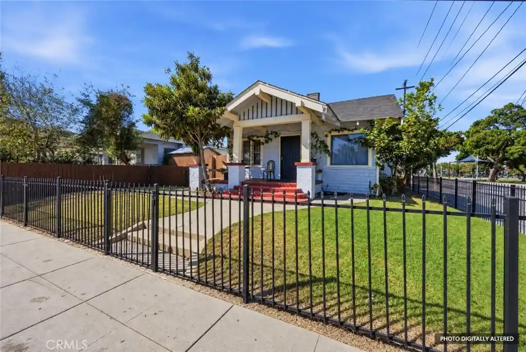 Photo 1 of Multi family home for sale at 310 W 14th Street, Long Beach, CA 90813 | MLS# PW26223046 | Listing updated on 2026-10-15