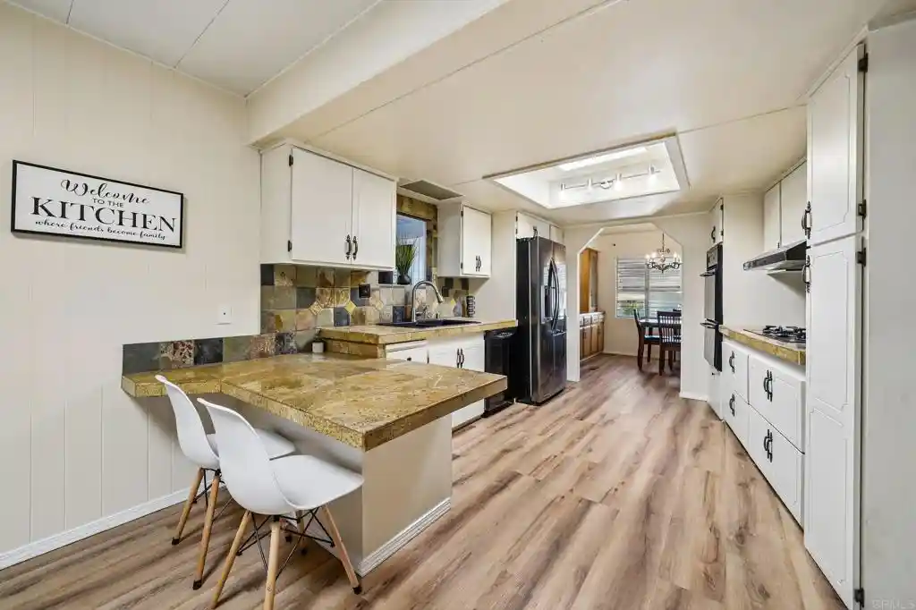 Photo 1 of Manufactured home for sale at 29056 Via Playa Del Rey, Murrieta, CA 92563 | MLS# NDP2609542 | Listing updated on 2026-10-16