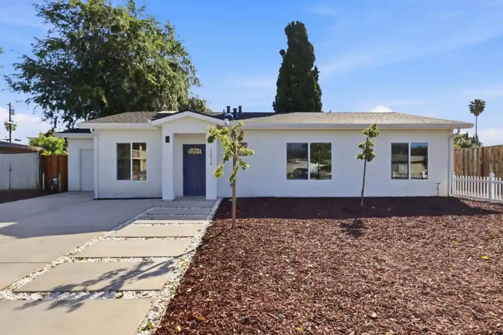 Single family home for sale at 13014 Pfeifle Ave, San Jose, CA 95111 | MLS# ML82064264