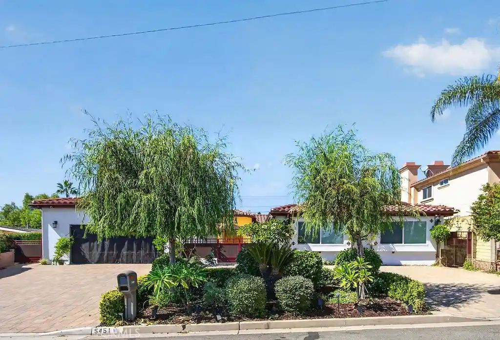 Single family home for sale at 5451 Lockhaven Dr, Buena Park, CA 90621 | MLS# PW26221036