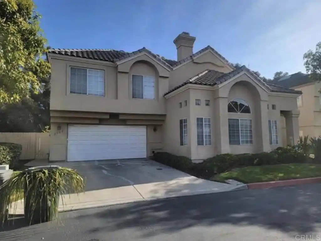 Single family home for sale at 3925 Kaplan Way, National City, CA 91950 | MLS# PTP2607733