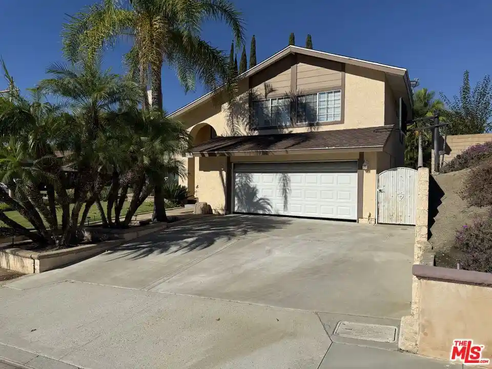 Photo 1 of Single family home for sale at 910 S Peary Way, Anaheim, CA 92807 | MLS# 26102313 | Listing updated on 2026-10-22