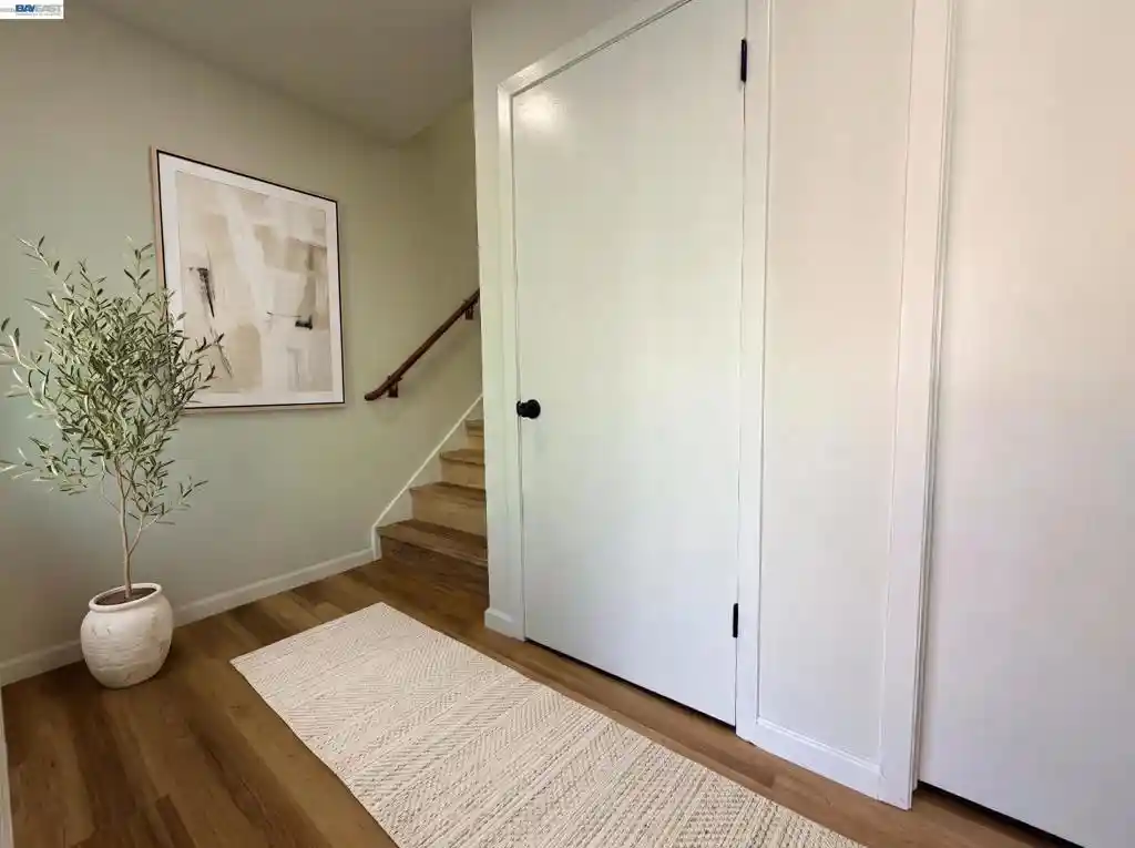 Single family home for sale at 456 Abbot Ave, Daly City, CA 94014 | MLS# 41151261 | Listing updated on 2026-10-31