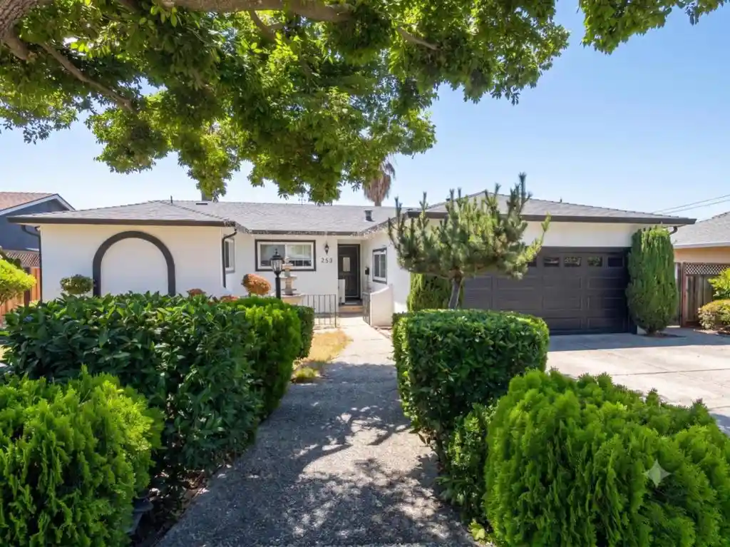 Photo 1 of Single family home for sale at 253 Spring Valley Ln, Milpitas, CA 95035 | MLS# ML82054894 | Listing updated on 2026-10-30
