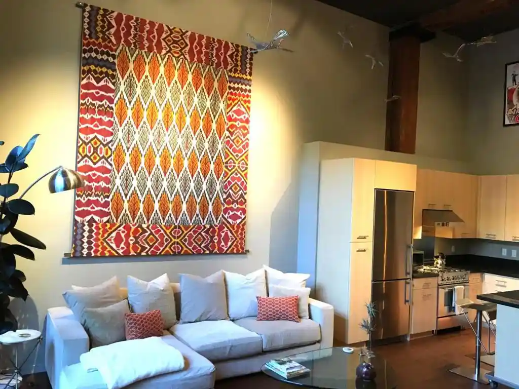 Condo for sale at 879 Indiana St #105, San Francisco, CA 94107 | MLS# ML82064646