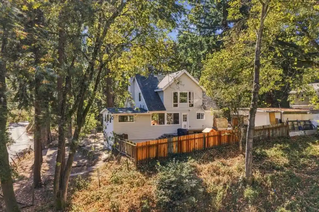 Photo 1 of Single family home for sale at 18143 Gloria Ct, Los Gatos, CA 95033 | MLS# ML82062350 | Listing updated on 2026-10-30