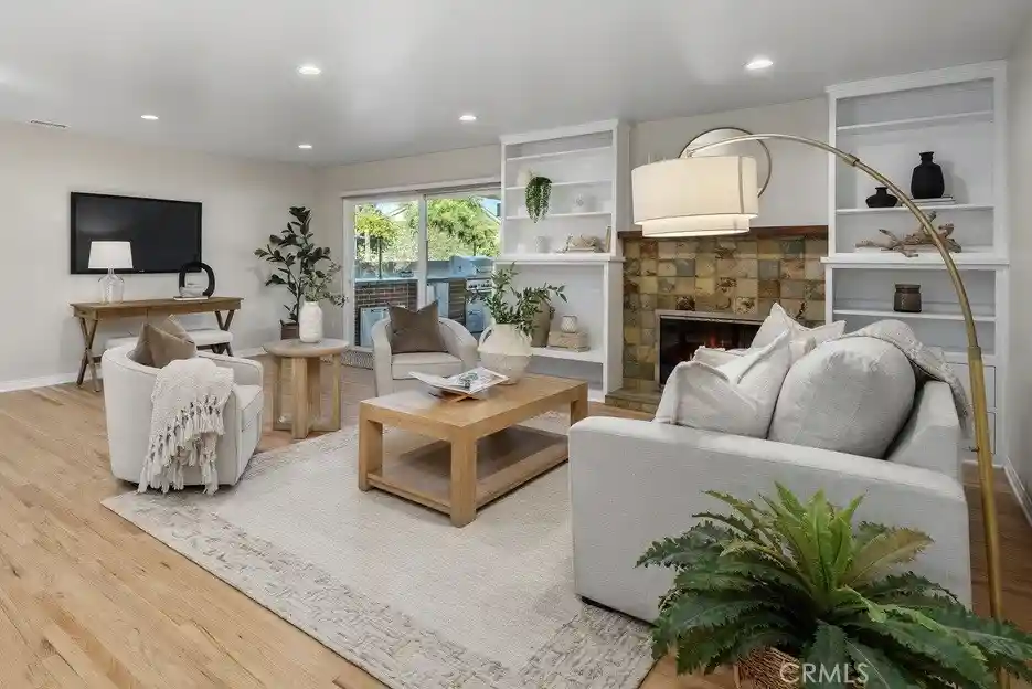 Photo 1 of Single family home for sale at 11772 Paseo Bonita, Los Alamitos, CA 90720 | MLS# PW26150505 | Listing updated on 2026-10-25