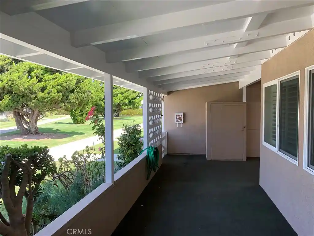 Photo 1 of Condo for sale at 1541 Homewood Rd M5 112h, Seal Beach, CA 90740 | MLS# PW26223402 | Listing updated on 2026-10-15
