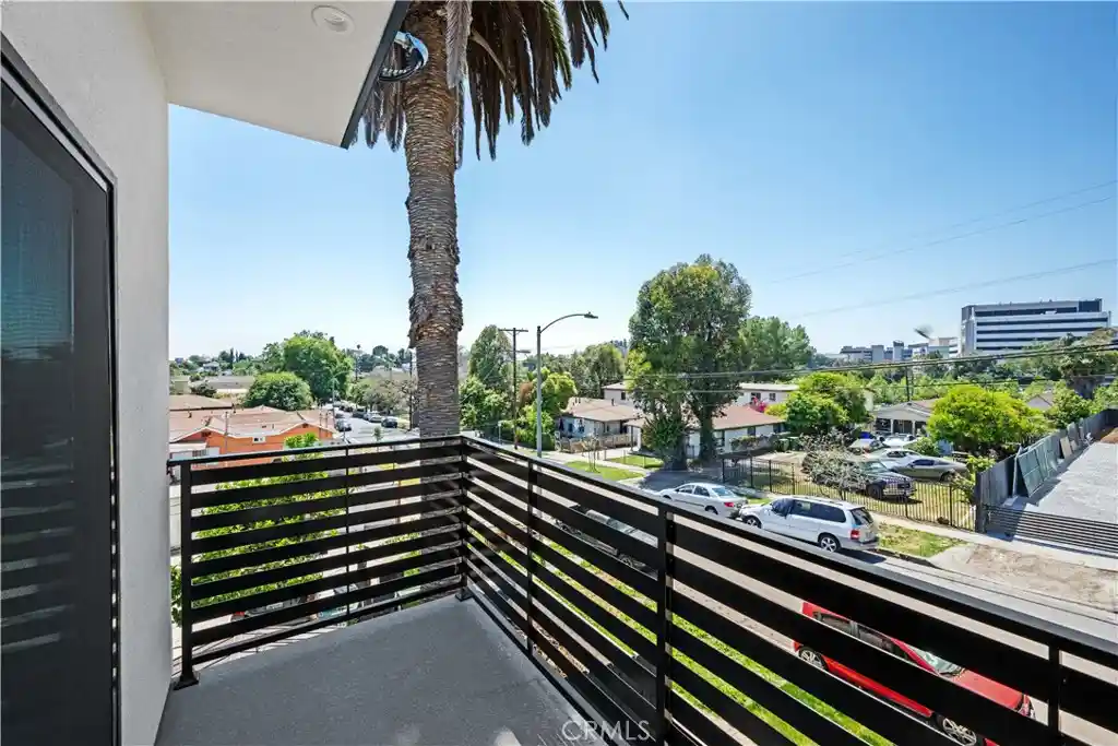 Photo 1 of Multi family home for sale at 1525 Ricardo, Los Angeles, CA 90033 | MLS# DW26222652 | Listing updated on 2026-10-16