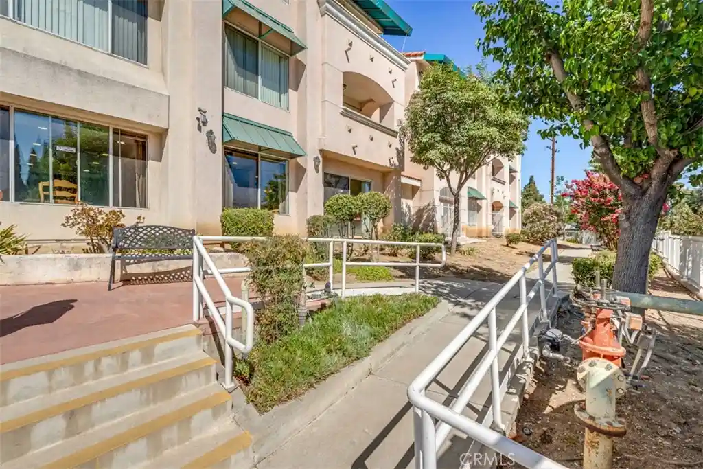 Condo for sale at 111 Marguerita #100, Monterey Park, CA 91754 | MLS# WS26223638