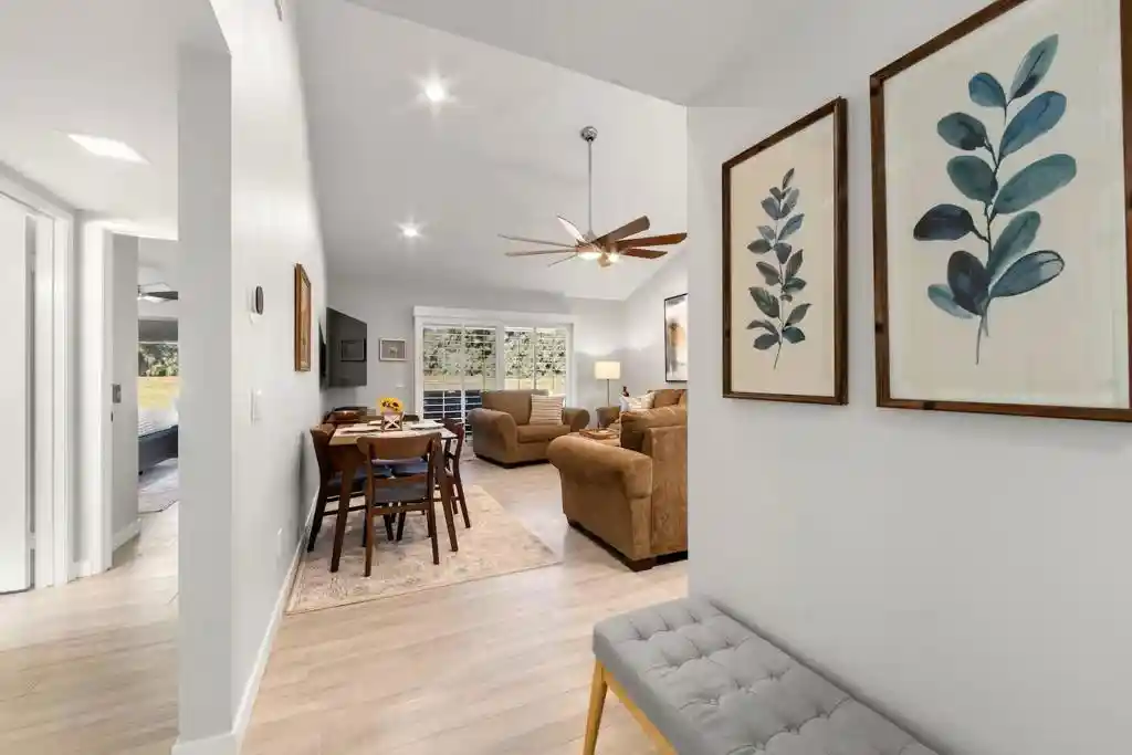 Photo 1 of Condo for sale at 40889 Inverness Way, Palm Desert, CA 92211 | MLS# 219154351DA | Listing updated on 2026-10-16