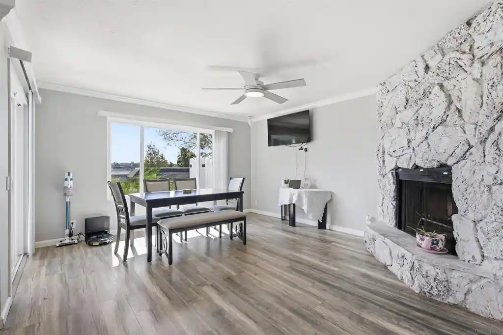 Photo 1 of Condo for sale at 1640 Maple Dr #34, Chula Vista, CA 91911 | MLS# 260024881SD | Listing updated on 2026-10-24