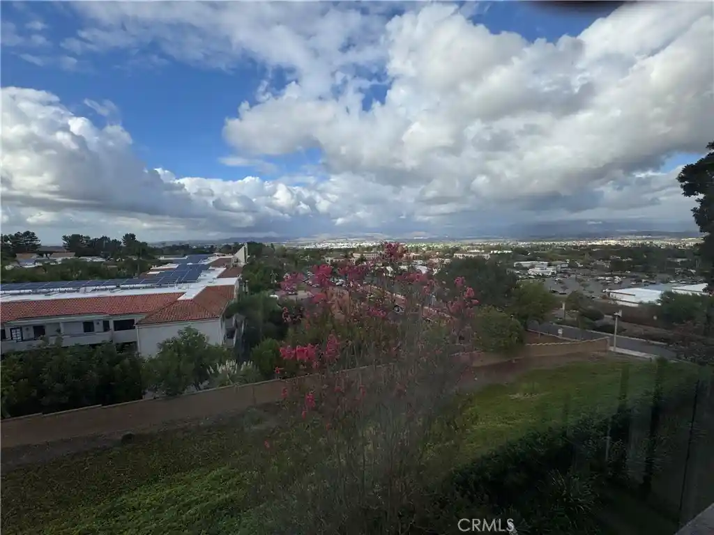 Photo 1 of Condo for sale at 4001 Calle Sonora #3E, Laguna Woods, CA 92637 | MLS# OC26222701 | Listing updated on 2026-10-25