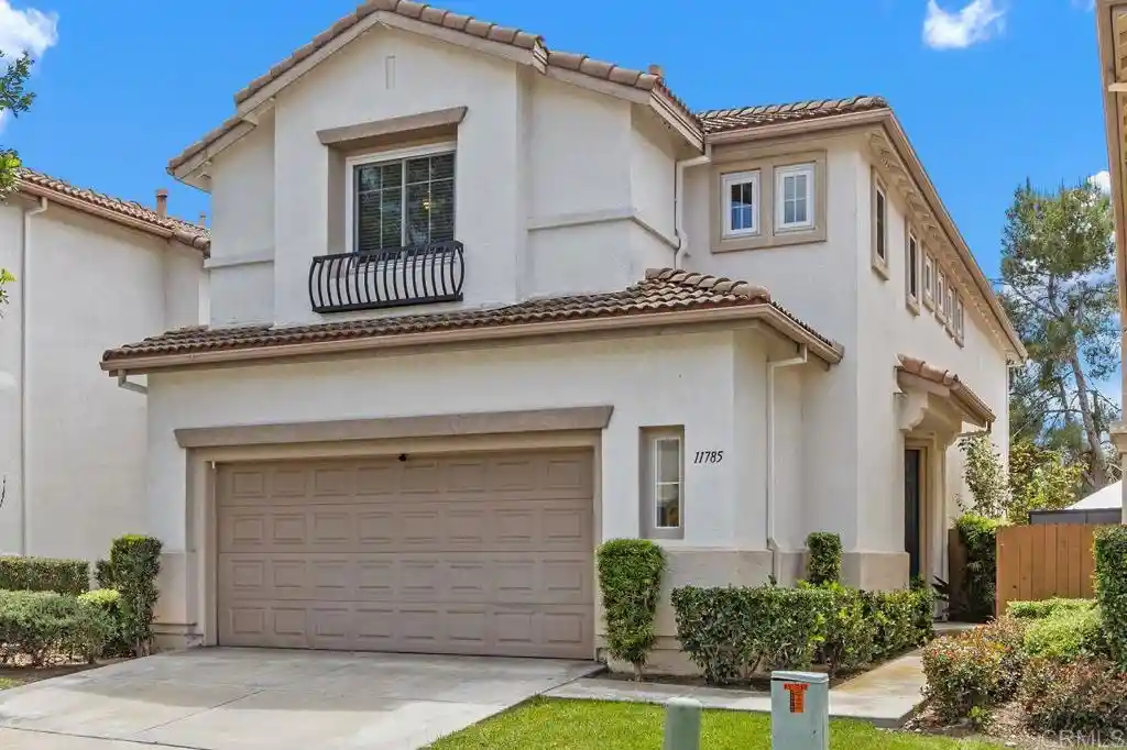 Photo 1 of Single family home for sale at 11785 Westview Pkwy, San Diego, CA 92126 | MLS# NDP2609543 | Listing updated on 2026-10-22