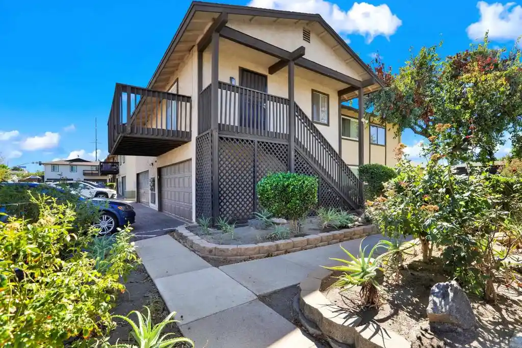 Photo 1 of Condo for sale at 10326 Restful Ct, Santee, CA 92071 | MLS# PTP2607735 | Listing updated on 2026-10-15