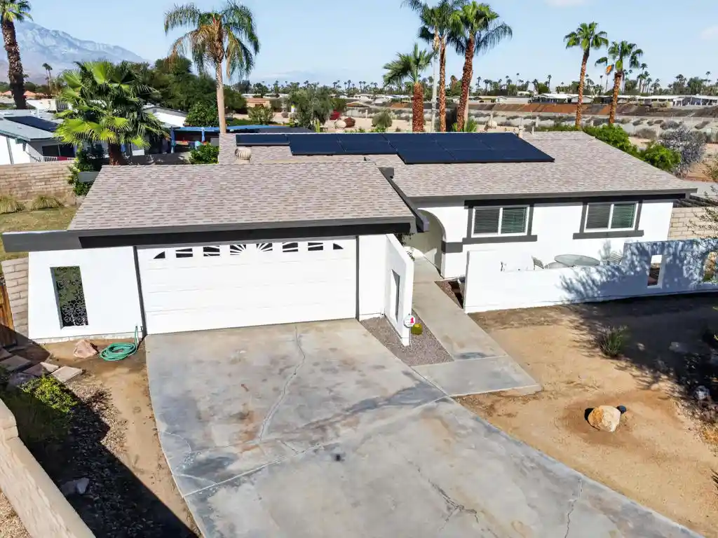 Photo 1 of Single family home for sale at 43081 Balsam Ln, Palm Desert, CA 92260 | MLS# 219154353DA | Listing updated on 2026-10-17