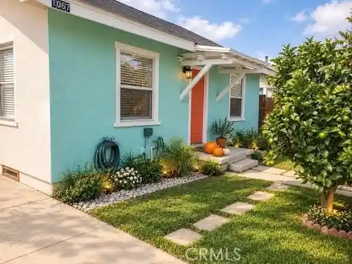 Photo 1 of Multi family home for sale at 1067 N Norman Ct, Long Beach, CA 90813 | MLS# PW26211191 | Listing updated on 2026-10-16