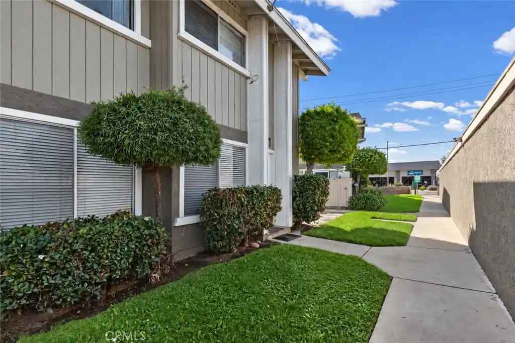 Photo 1 of Condo for sale at 413 E Park, Santa Maria, CA 93454 | MLS# PI26223719 | Listing updated on 2026-10-15