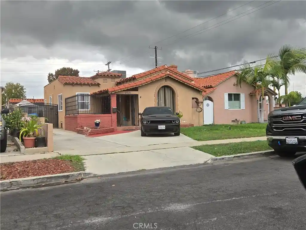 Photo 1 of Single family home for sale at 8905 Ruthelen, Los Angeles, CA 90047 | MLS# IN26223667 | Listing updated on 2026-10-15