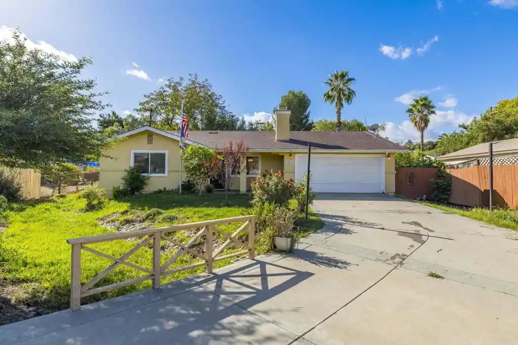 Photo 1 of Single family home for sale at 10491 Del Rio Rd, Spring Valley, CA 91978 | MLS# PTP2607739 | Listing updated on 2026-10-16