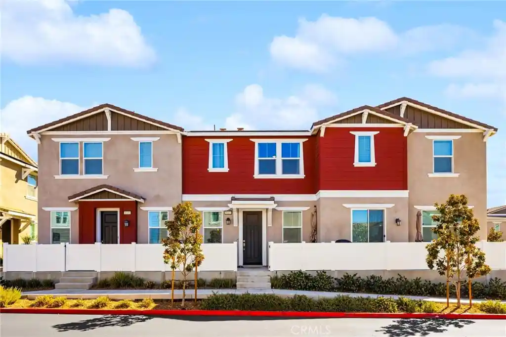 Photo 1 of Condo for sale at 36351 Elizabeth Ln #8103, Wildomar, CA 92595 | MLS# PW26222746 | Listing updated on 2026-10-18